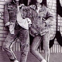  : Gallery : collection : 2003 : 04 : fst1222.jpg