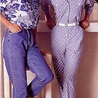  : Gallery : collection : 2003 : 04 : fst1236.jpg