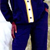  : Gallery : collection : 2003 : 04 : fst1237.jpg