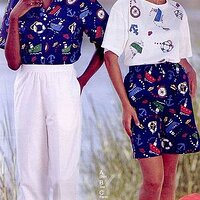  : Gallery : collection : 2003 : 04 : fst1238.jpg