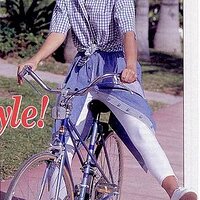  : Gallery : collection : 2003 : 04 : fst1239.jpg