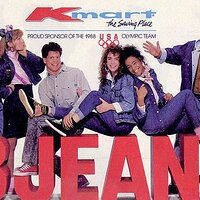  : Gallery : collection : 2003 : 04 : fst1241.jpg