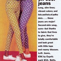  : Gallery : collection : 2003 : 04 : fst1242.jpg