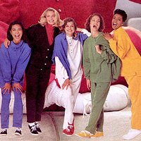  : Gallery : collection : 2003 : 04 : fst1243.jpg