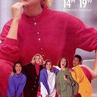  : Gallery : collection : 2003 : 04 : fst1244.jpg