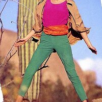  : Gallery : collection : 2003 : 04 : fst1246.jpg