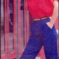  : Gallery : collection : 2003 : 04 : fst1247.jpg