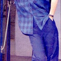  : Gallery : collection : 2003 : 04 : fst1248.jpg