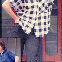  : Gallery : collection : 2003 : 04 : fst1249.jpg