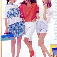  : Gallery : collection : 2003 : 04 : fst1250.jpg