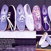  : Gallery : collection : 2003 : 04 : fst1252.jpg