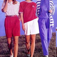  : Gallery : collection : 2003 : 04 : fst1253.jpg