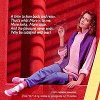  : Gallery : collection : 2003 : 04 : fst1254.jpg