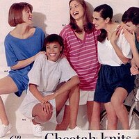  : Gallery : collection : 2003 : 04 : fst1255.jpg