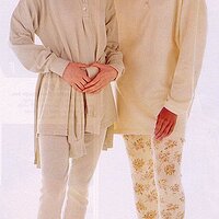  : Gallery : collection : 2003 : 04 : fst1256.jpg