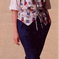  : Gallery : collection : 2003 : 04 : fst1258.jpg