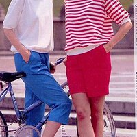  : Gallery : collection : 2003 : 04 : fst1259.jpg