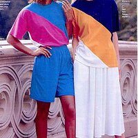  : Gallery : collection : 2003 : 04 : fst1260.jpg