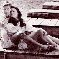  : Gallery : collection : 2003 : 04 : fst1261.jpg