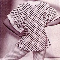  : Gallery : collection : 2003 : 04 : fst1262.jpg