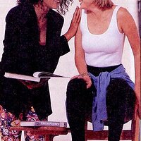  : Gallery : collection : 2003 : 04 : fst1263.jpg