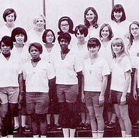  : Gallery : collection : 2003 : 04 : fst1264.jpg