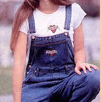  : Gallery : collection : 2003 : 04 : fst1280.jpg