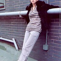  : Gallery : collection : 2003 : 04 : fst714.jpg