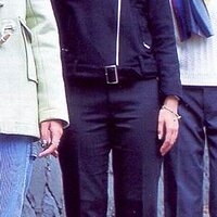  : Gallery : collection : 2003 : 04 : fst737.jpg