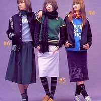  : Gallery : collection : 2003 : 04 : fst741.jpg