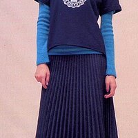  : Gallery : collection : 2003 : 04 : fst742.jpg