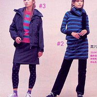  : Gallery : collection : 2003 : 04 : fst744.jpg