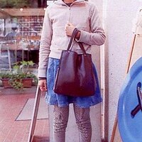  : Gallery : collection : 2003 : 04 : fst747.jpg