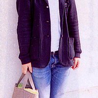  : Gallery : collection : 2003 : 04 : fst764.jpg