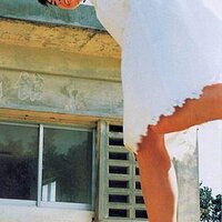  : Gallery : collection : 2003 : 04 : fst767.jpg