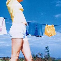  : Gallery : collection : 2003 : 04 : fst768.jpg