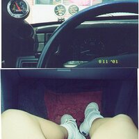  : Gallery : collection : 2003 : 04 : gauges.jpg