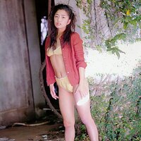  : Gallery : collection : 2003 : 04 : hiroko_anzai941.jpg