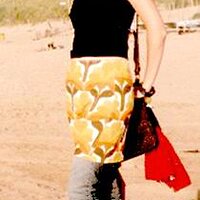  : Gallery : collection : 2003 : 04 : hollandstrand.jpg