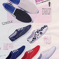  : Gallery : collection : 2003 : 04 : japankeds.jpg