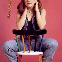  : Gallery : collection : 2003 : 04 : jenna.jpg