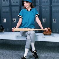  : Gallery : collection : 2003 : 04 : julie004a.jpg