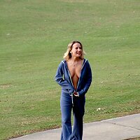  : Gallery : collection : 2003 : 04 : julpn008.jpg