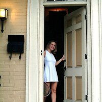  : Gallery : collection : 2003 : 04 : julqn001.jpg