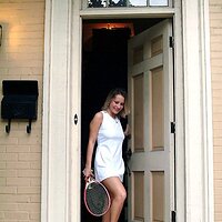  : Gallery : collection : 2003 : 04 : julqn002.jpg