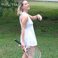  : Gallery : collection : 2003 : 04 : julqn007.jpg