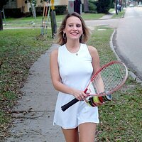  : Gallery : collection : 2003 : 04 : julqn009.jpg