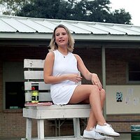  : Gallery : collection : 2003 : 04 : julqn034.jpg