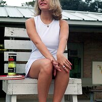  : Gallery : collection : 2003 : 04 : julqn038.jpg