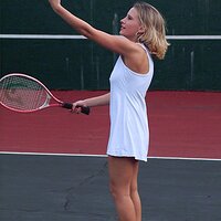  : Gallery : collection : 2003 : 04 : julqn051.jpg